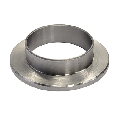 Фреза пазовая BELMASH с подрезающими зубьями 125х32х10 мм