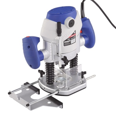 Фрезер BELMASH MR-1300