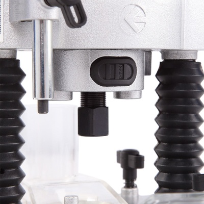 Фрезер BELMASH MR-1300