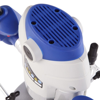 Фрезер BELMASH MR-1300