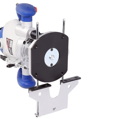 Фрезер BELMASH MR-1300