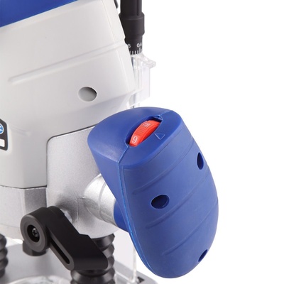 Фрезер BELMASH MR-1300