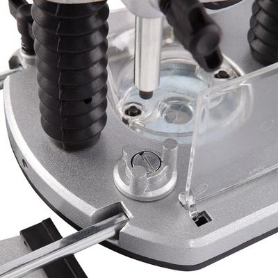 Фрезер BELMASH MR-1300