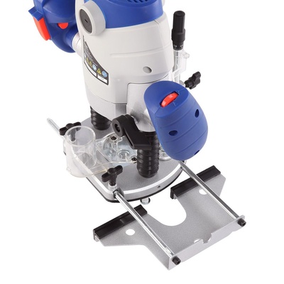 Фрезер BELMASH MR-1300