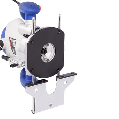 Фрезер BELMASH MR-1300