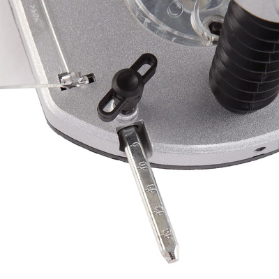 Фрезер BELMASH MR-1300