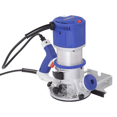 Фрезер BELMASH MR-2400P