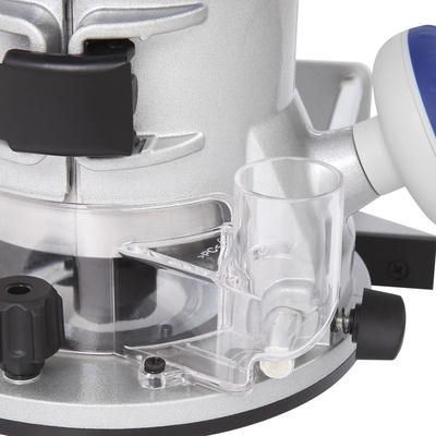 Фрезер BELMASH MR-2400P