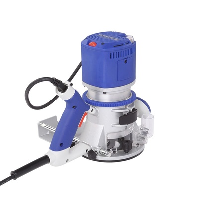 Фрезер BELMASH MR-2400P