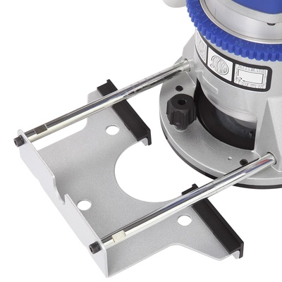 Фрезер BELMASH MR-2400P