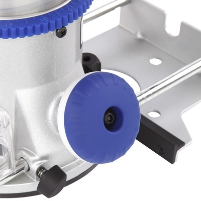 Фрезер BELMASH MR-2400P