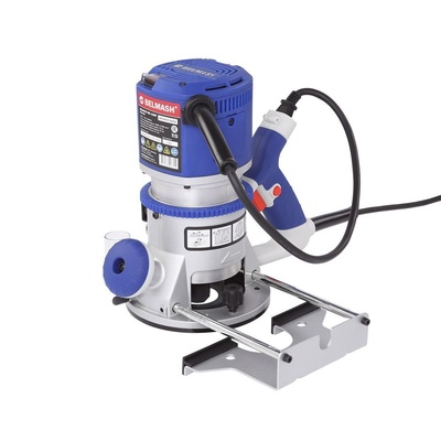 Фрезер BELMASH MR-2400P