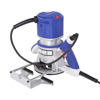 Фрезер BELMASH MR-2400P