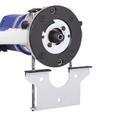 Фрезер BELMASH MR-2400P