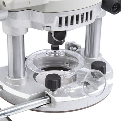 Фрезер BELMASH MRU-2400P