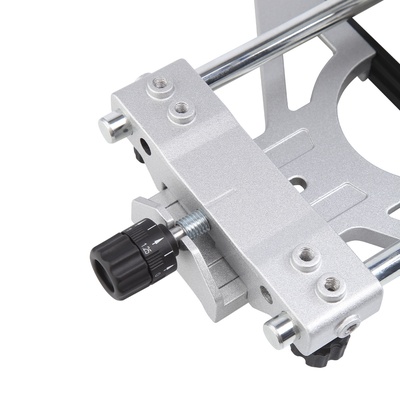 Фрезер BELMASH MRU-2400P