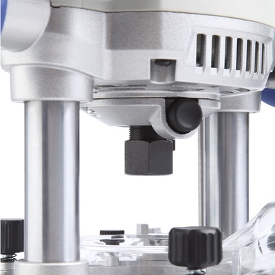 Фрезер BELMASH MRU-2400P