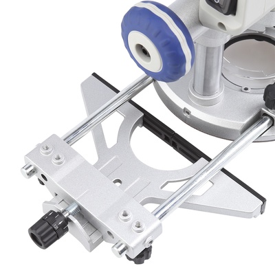 Фрезер BELMASH MRU-2400P