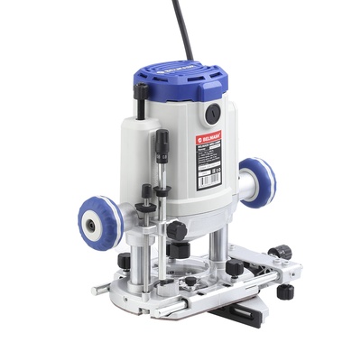 Фрезер BELMASH MRU-2400P