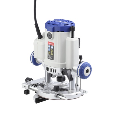 Фрезер BELMASH MRU-2400P