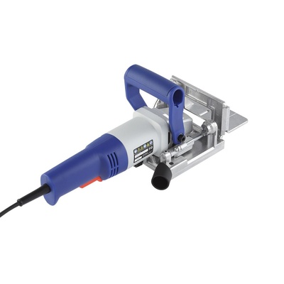 Фрезер ламельный BELMASH MRL-760