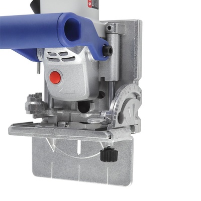 Фрезер ламельный BELMASH MRL-760