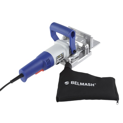 Фрезер ламельный BELMASH MRL-760