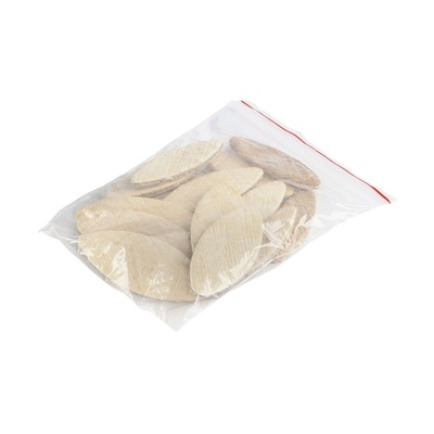 Фрезер ламельный BELMASH MRL-760