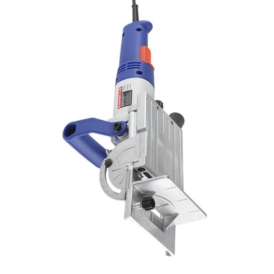 Фрезер ламельный BELMASH MRL-760