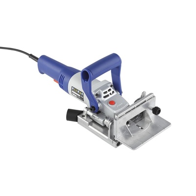 Фрезер ламельный BELMASH MRL-760