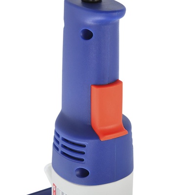 Фрезер ламельный BELMASH MRL-760