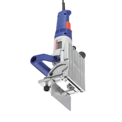 Фрезер ламельный BELMASH MRL-760