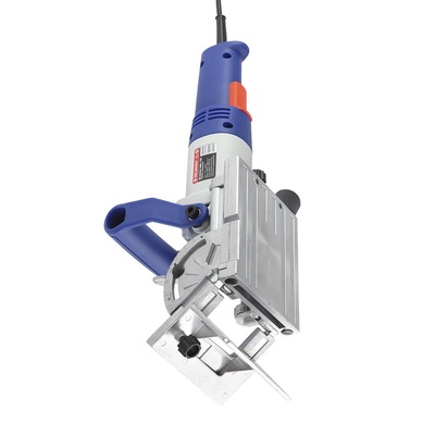 Фрезер ламельный BELMASH MRL-760