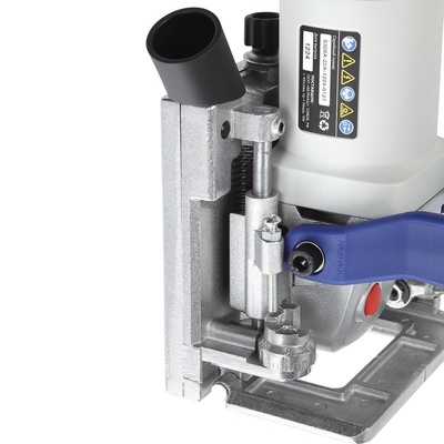 Фрезер ламельный BELMASH MRL-760