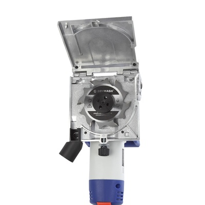 Фрезер ламельный BELMASH MRL-760