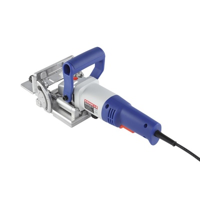 Фрезер ламельный BELMASH MRL-760