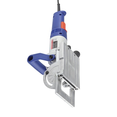 Фрезер ламельный BELMASH MRL-760