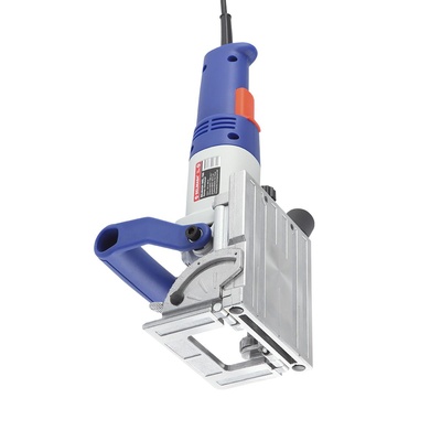 Фрезер ламельный BELMASH MRL-760