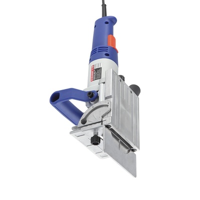 Фрезер ламельный BELMASH MRL-760