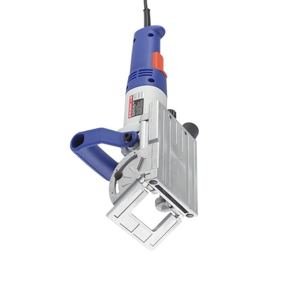 Фрезер ламельный BELMASH MRL-760