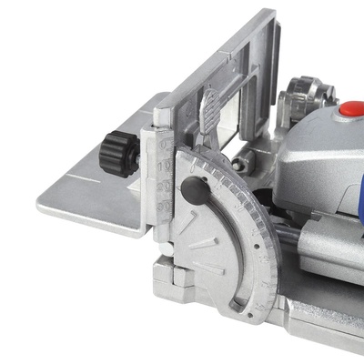 Фрезер ламельный BELMASH MRL-760