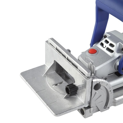 Фрезер ламельный BELMASH MRL-760