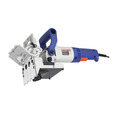 Фрезер присадочный BELMASH MRP-760