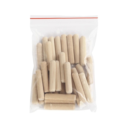 Фрезер присадочный BELMASH MRP-760