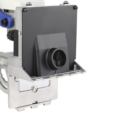 Фрезер присадочный BELMASH MRP-760