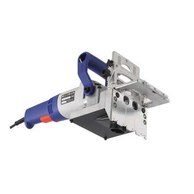 Фрезер присадочный BELMASH MRP-760