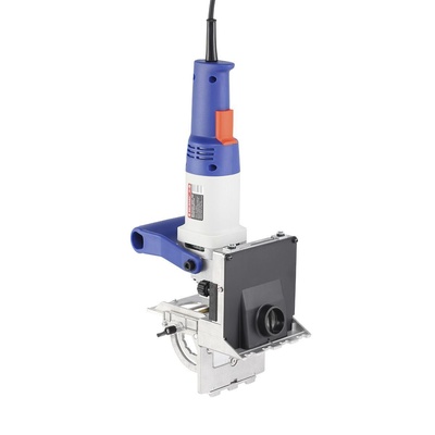 Фрезер присадочный BELMASH MRP-760