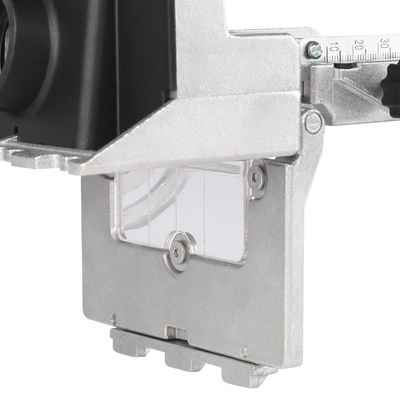 Фрезер присадочный BELMASH MRP-760