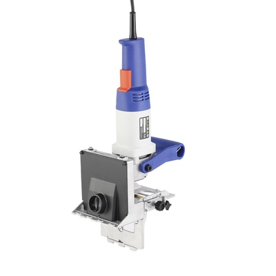 Фрезер присадочный BELMASH MRP-760