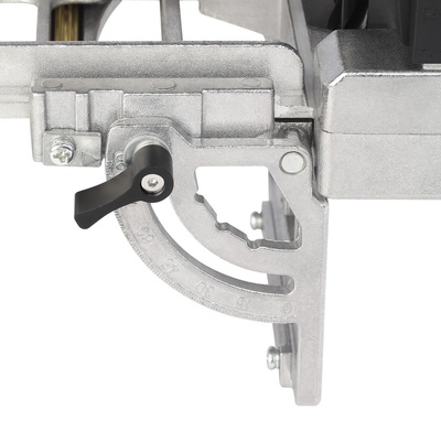 Фрезер присадочный BELMASH MRP-760